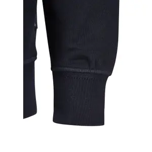 Round Neck Sweatshirt Hechter image-3