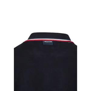 Round Neck Sweatshirt Hechter image-5