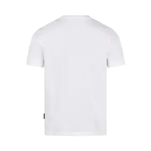 Organic Cotton Jersey T-shirt Hechter image-1