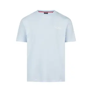 Jersey T-shirt Hechter Gd image-0
