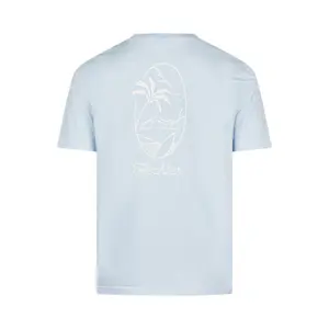 Jersey T-shirt Hechter Gd image-1