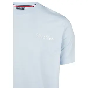 Jersey T-shirt Hechter Gd image-2