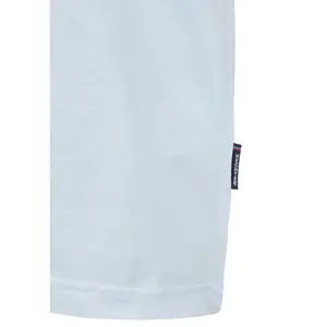 Jersey T-shirt Hechter Gd image-3