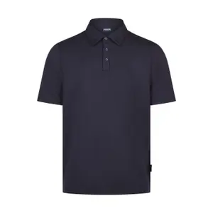 Classic Polo Hechter image-0