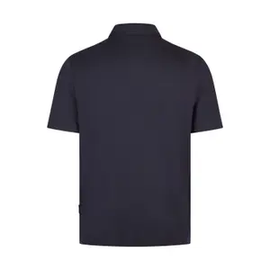 Classic Polo Hechter image-1