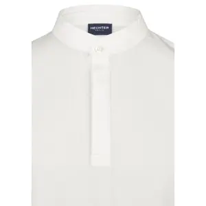 Polo de malha Hechter image-2