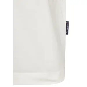 Polo de malha Hechter image-3