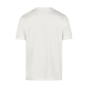 Jersey T-shirt Hechter image-1