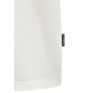 Jersey T-shirt Hechter image-2