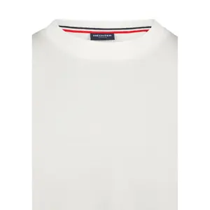 Jersey T-shirt Hechter image-3