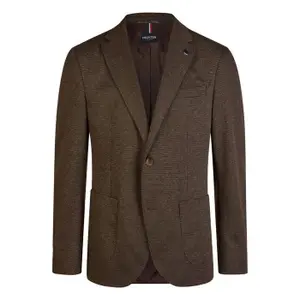 Blazer Hechter Modern Fit