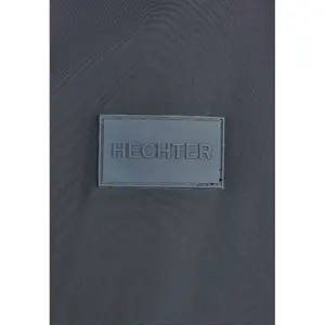 Szélálló kabát Hechter image-3