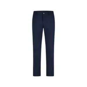 Chino broek Hechter H-Clichy