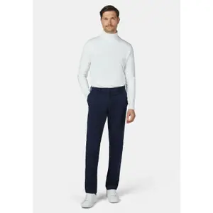 Chino broek Hechter H-Clichy image-1