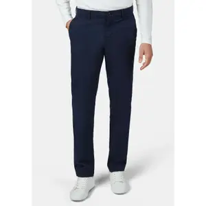 Chino broek Hechter H-Clichy image-2