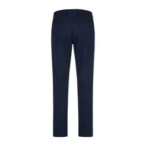 Chino broek Hechter H-Clichy image-3