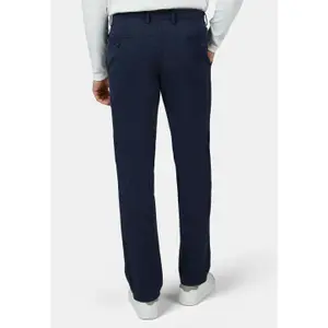Chino broek Hechter H-Clichy image-4