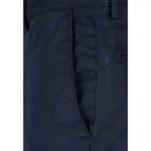 Chino broek Hechter H-Clichy image-6