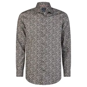 Hosszú ujjú ing Hechter Kent Dress MF