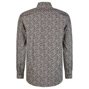 Hosszú ujjú ing Hechter Kent Dress MF image-1