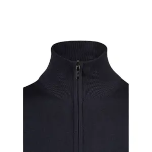 Zippes pulóver Hechter image-2