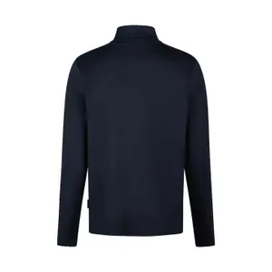 Zipped fleece Hechter image-1