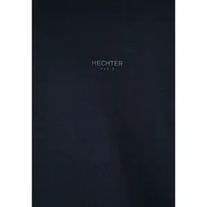 Zipped fleece Hechter image-2