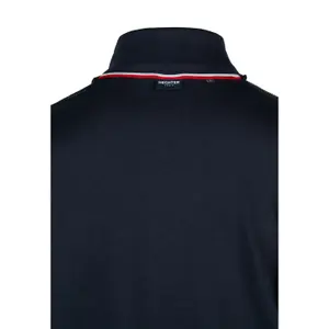 Zipped fleece Hechter image-3