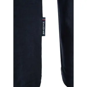 Zipped fleece Hechter image-4
