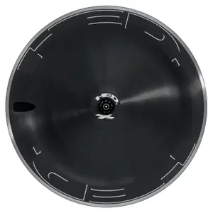 Cykelhjul Hed Hedjet RCD Performance image-0