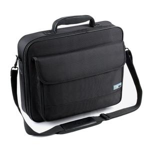 sachedme16-laptop-tasche-15-4-max-16-heden-schwarz-tu