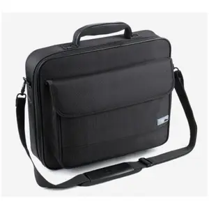 sachedme17-sacoche-d-ordinateur-portable-17-3-max-heden-noir-tu