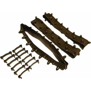 Wheel cover Hedgehog For Clicgear