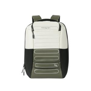 Sac à dos Hedgren Handle M P