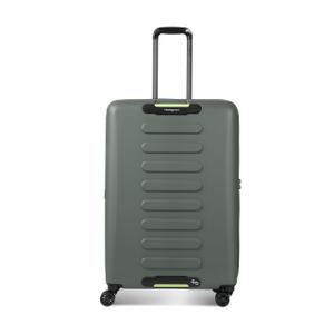 hcmby01lex-556-01-valise-hedgren-grip-l-olive-101-l