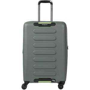 hcmby01mex-556-01-valise-hedgren-grip-m-olive-74-l