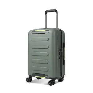 Valise Hedgren Cabine Grip S image-1