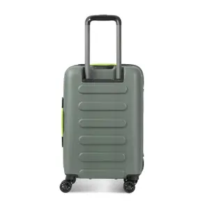 Valise Hedgren Cabine Grip S image-2