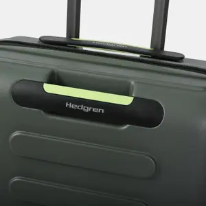 Cestovní taška Hedgren Cabine Grip XS image-2