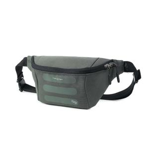 Sacoche banane Hedgren Visit image-1