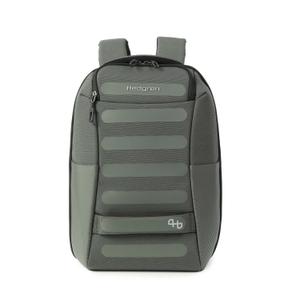 hcmby08-905-01-sac-a-dos-hedgren-handle-l-black-ink-25-92-l