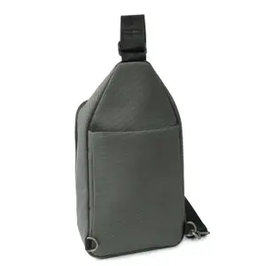 Sac bandoulière Hedgren Sling image-1