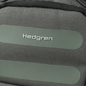 Sac bandoulière Hedgren Sling image-2