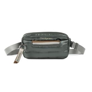 hcocn01-905-02-bauchtasche-hedgren-snug-black-ink-0-85-l