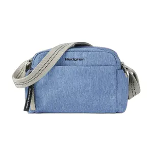 Sac bandoulière Hedgren Cozy