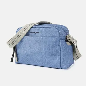 Sac bandoulière Hedgren Cozy image-1