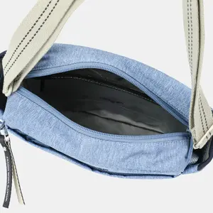 Sac bandoulière Hedgren Cozy image-4