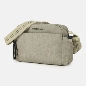 Sac bandoulière Hedgren Cozy image-2