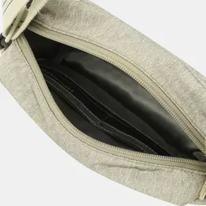 Sac bandoulière Hedgren Cozy image-4