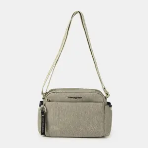 Sac bandoulière Hedgren Cozy image-3